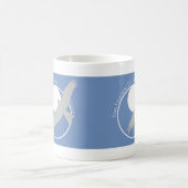 2015 Dan Fogelberg Day Mok (Center)