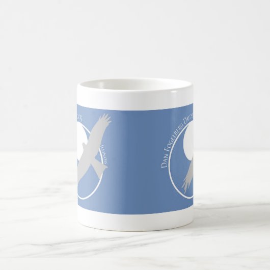 2015 Dan Fogelberg Day Mok (Center)