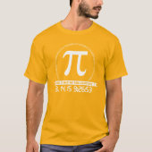 2015 de vicedag van de eeuw t-shirt (Voorkant)