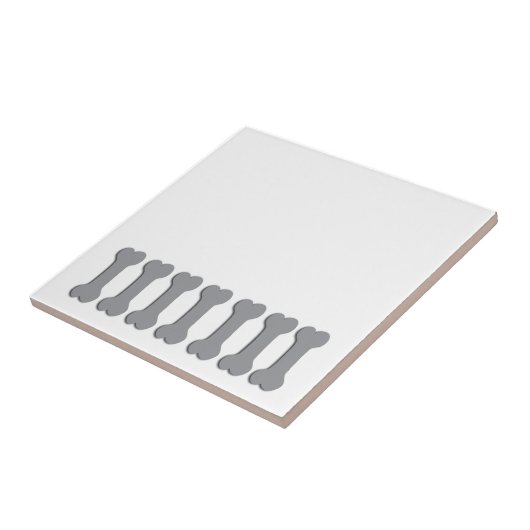 2015, "decoratieve tegels", jaclinart tegeltje (Zijkant)