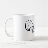 2015 DF Celebration Weekend Mok (Links)