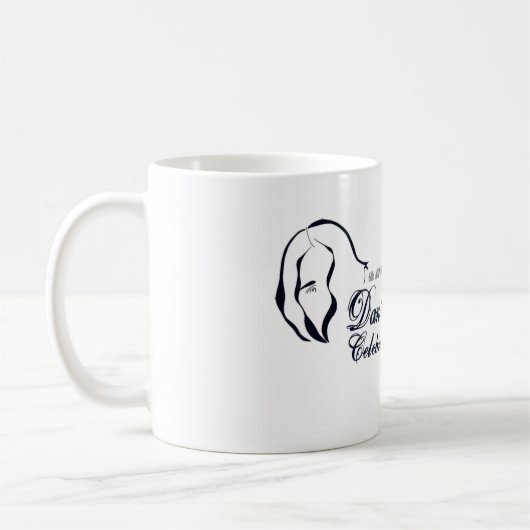 2015 DF Celebration Weekend Mok (Links)