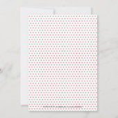 2015 Is het te laat om goed te zijn? Volledige fot (Achterkant)