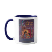 2015 Kinderboekenweek