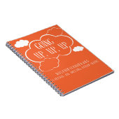 2015-laptop notitieboek (Rechterzijde)