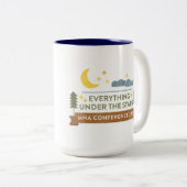 2015 MNA-conferentie Mok (Voorkant rechts)