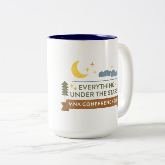 2015 MNA-conferentie Mok (Voorkant rechts)