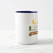 2015 MNA-conferentie Mok (Center)