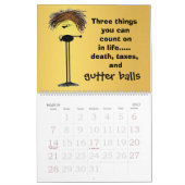 2015 of kies begindatumgrumpy bowling kalender (Mar 2027)