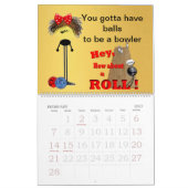 2015 of kies begindatumgrumpy bowling kalender (Feb 2027)