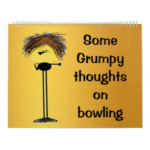 2015 of kies begindatumgrumpy bowling kalender