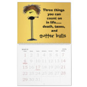 2015 of kies begindatumgrumpy bowling kalender (Mar 2026)