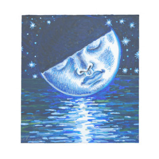 2015_Olvido nocturno 3.jpg Notitieblok