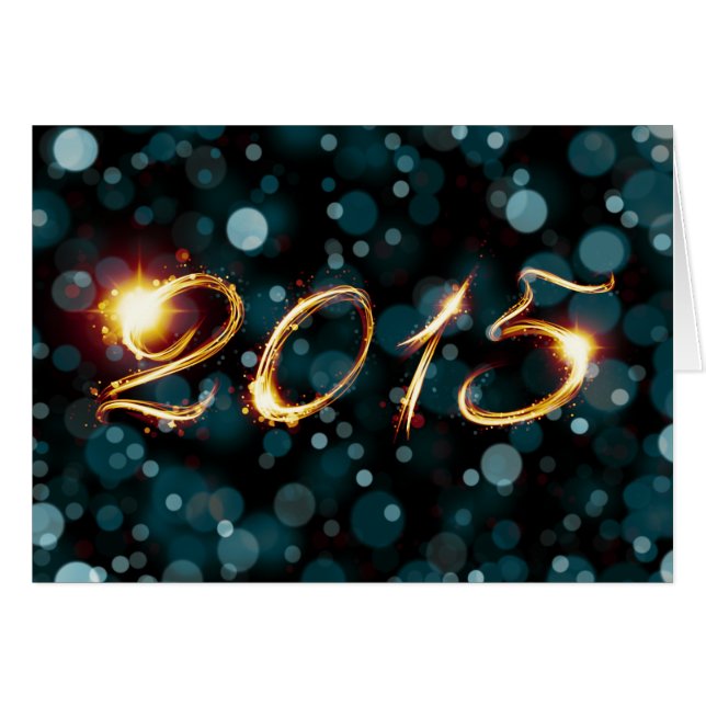 2015 partijlampen (Voorkant Horizontaal)