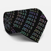 2015 STROPDAS (Opgerold)