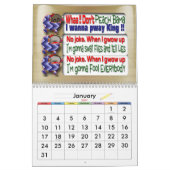 2015 t/m 2016 24 maanden kalender (Jan 2027)