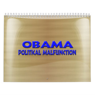 2015 t/m 2016 24 maanden kalender