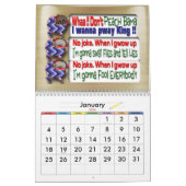 2015 t/m 2016 24 maanden kalender (Jan 2026)