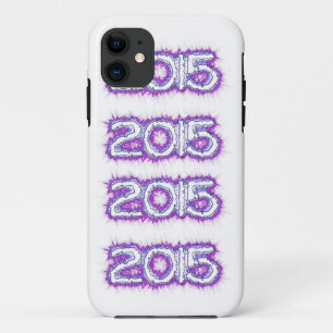 2015 telefoonzaak te koop. Case-Mate iPhone case