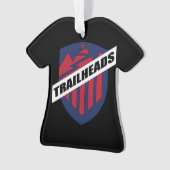 2015 Trailheadkosten SG Ornament (voorkant)