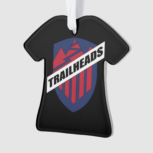 2015 Trailheadkosten SG Ornament (voorkant)