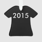 2015 Trailheadkosten SG Ornament (achterkant)