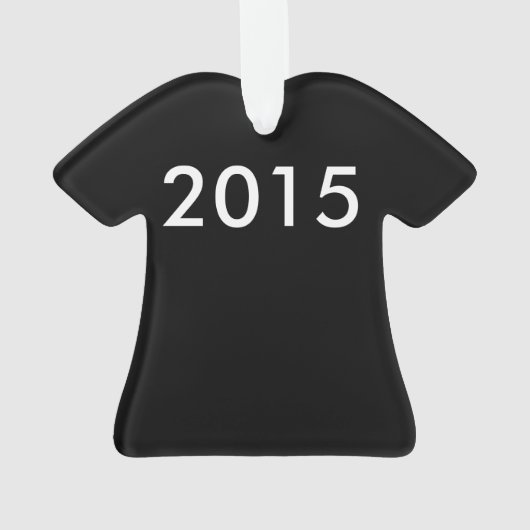 2015 Trailheadkosten SG Ornament (achterkant)