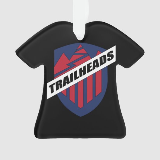 2015 Trailheadkosten SG Ornament (voorkant)