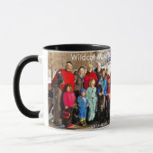 2016-02-17 Familie Mok (Links)