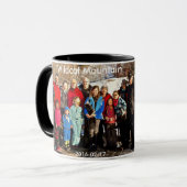 2016-02-17 Familie Mok (Voorkant links)