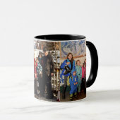 2016-02-17 Familie Mok (Voorkant rechts)