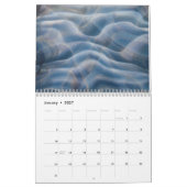 2016 Agenda Deborah Mills Thackrey foto's Kalender (Jan 2027)