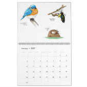 2016 Dagelijkse agenda Kalender (Jan 2027)