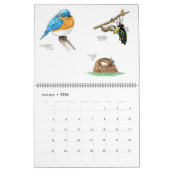 2016 Dagelijkse agenda Kalender (Jan 2026)