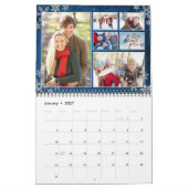 2016  fotokalender kalender (Jan 2027)