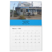 2016 FZ6-Forum Agenda Kalender (Feb 2026)