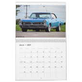 2016 GTO-agenda Kalender (Mar 2027)