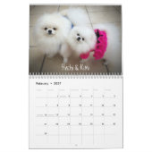 2016 iLMP-agenda Kalender (Feb 2027)