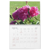 2016 Kunstkalender Kalender (Feb 2027)