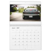 2016 LTxTech.com 15 maanden agenda! Kalender (Mar 2027)