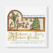 2016 magneet (Voorkant)