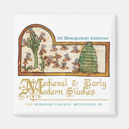 2016 magneet (Voorkant)