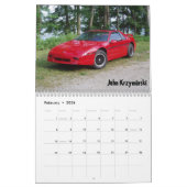 2016 MHFC-agenda Kalender (Feb 2026)