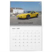 2016 MHFC-agenda Kalender (Mar 2027)