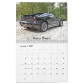 2016 MHFC-agenda Kalender (Jan 2027)