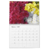 2016 Moeders Kalender (Feb 2027)
