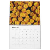 2016 Moeders Kalender (Mar 2027)