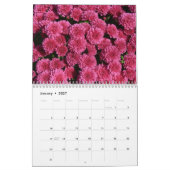 2016 Moeders Kalender (Jan 2027)