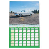 2016 New York AutoFest Agenda Kalender (Mar 2027)