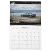 2016 revlimiter.net Agenda Kalender (Mar 2027)
